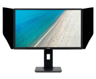 ACER 27'' ProDesigner BM270 UM.HB0EE.017 - 460186 - zdjęcie 3